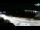 Webcam in Umag, 8.9 km
