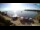 Webcam in Umag, 8.9 km