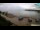 Webcam in Umag, 3.4 mi away