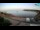 Webcam in Umag, 9.4 km