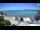 Webcam in Umag, 9.4 km