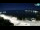 Webcam in Umag, 3.7 mi away