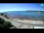 Webcam in Umag, 2.1 km