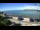 Webcam in Umag, 3.9 km entfernt