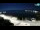Webcam in Umag, 1.4 mi away