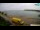 Webcam in Umag, 9.6 km