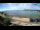 Webcam in Umag, 1.5 mi away