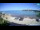 Webcam in Umag, 9.6 km