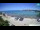 Webcam in Umag, 9.6 km