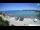 Webcam in Umag, 3.9 km