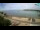 Webcam in Umag, 0.8 mi away