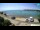 Webcam in Umag, 8.9 km entfernt
