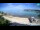 Webcam in Umag, 8.9 km