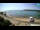 Webcam in Umag, 8.9 km