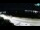 Webcam in Umag, 8.9 km