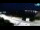 Webcam in Umag, 3.4 mi away