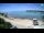 Webcam in Umag, 3.7 mi away