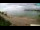 Webcam in Umag, 8.7 km entfernt