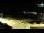 Webcam in Umag, 8.9 km