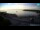 Webcam in Umag, 8.9 km