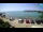 Webcam in Umag, 9.6 km entfernt