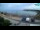 Webcam in Umag, 8.9 km
