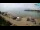 Webcam in Umag, 3.9 km entfernt
