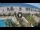 Webcam in Isola delle Femmine, 5.2 mi away