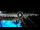 Webcam in Isola delle Femmine, 32.6 mi away