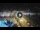 Webcam in Isola delle Femmine, 25.7 mi away