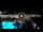 Webcam in Isola delle Femmine, 25.4 mi away