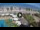 Webcam in Isola delle Femmine, 3.4 mi away