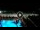 Webcam in Isola delle Femmine, 84.5 km