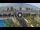 Webcam in Isola delle Femmine, 13.5 km