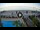 Webcam in Isola delle Femmine, 5.2 mi away