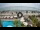 Webcam in Isola delle Femmine, 29 mi away