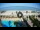 Webcam in Isola delle Femmine, 81.5 km entfernt