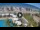 Webcam in Isola delle Femmine, 17 mi away