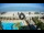 Webcam in Isola delle Femmine, 81.5 km