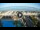Webcam in Isola delle Femmine, 44.1 km entfernt