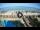 Webcam in Isola delle Femmine, 8.1 km entfernt