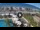 Webcam in Isola delle Femmine, 32.6 mi away