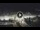Webcam in Isola delle Femmine, 13.5 km entfernt