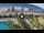 Webcam in Isola delle Femmine, 3.7 km