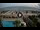 Webcam in Isola delle Femmine, 5.2 mi away