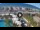 Webcam in Isola delle Femmine, 84.5 km