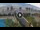 Webcam in Isola delle Femmine, 58.2 km