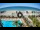 Webcam in Isola delle Femmine, 25.6 mi away