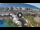 Webcam in Isola delle Femmine, 8.9 km entfernt
