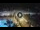 Webcam in Isola delle Femmine, 58 km